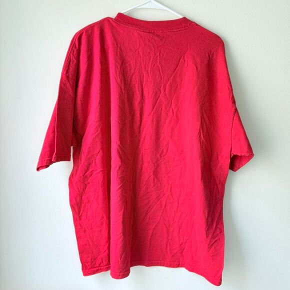 Y2K Walt Disney World Graphic Tee - Picture 6 of 6